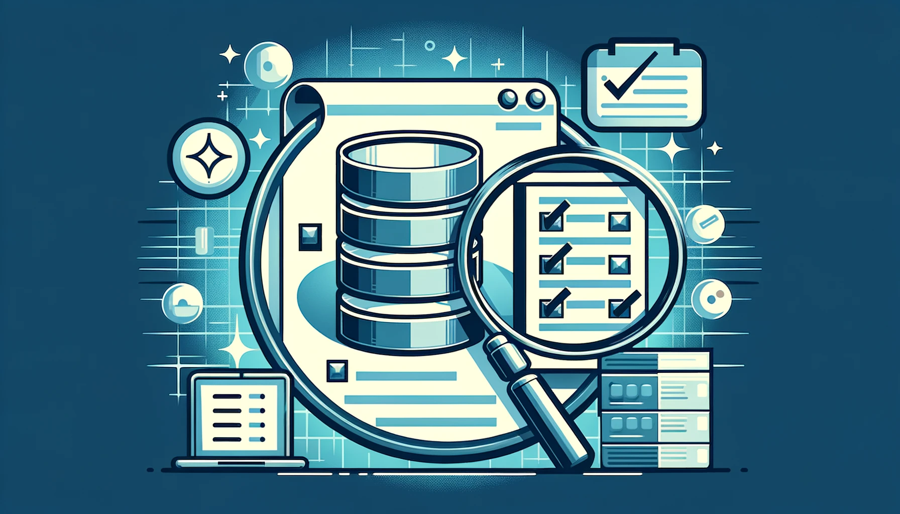 /en/posts/db/pg_col_data_padding/featured-image.webp /en/posts/db/pg_col_data_padding/featured-image.webp