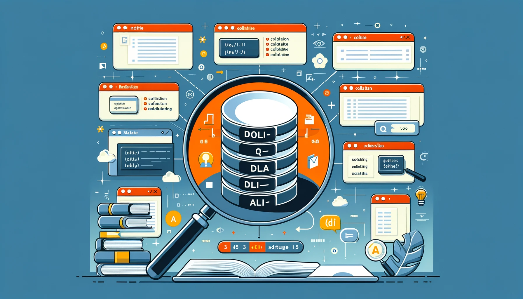/en/posts/db/sql_collation/featured-image.webp /en/posts/db/sql_collation/featured-image.webp