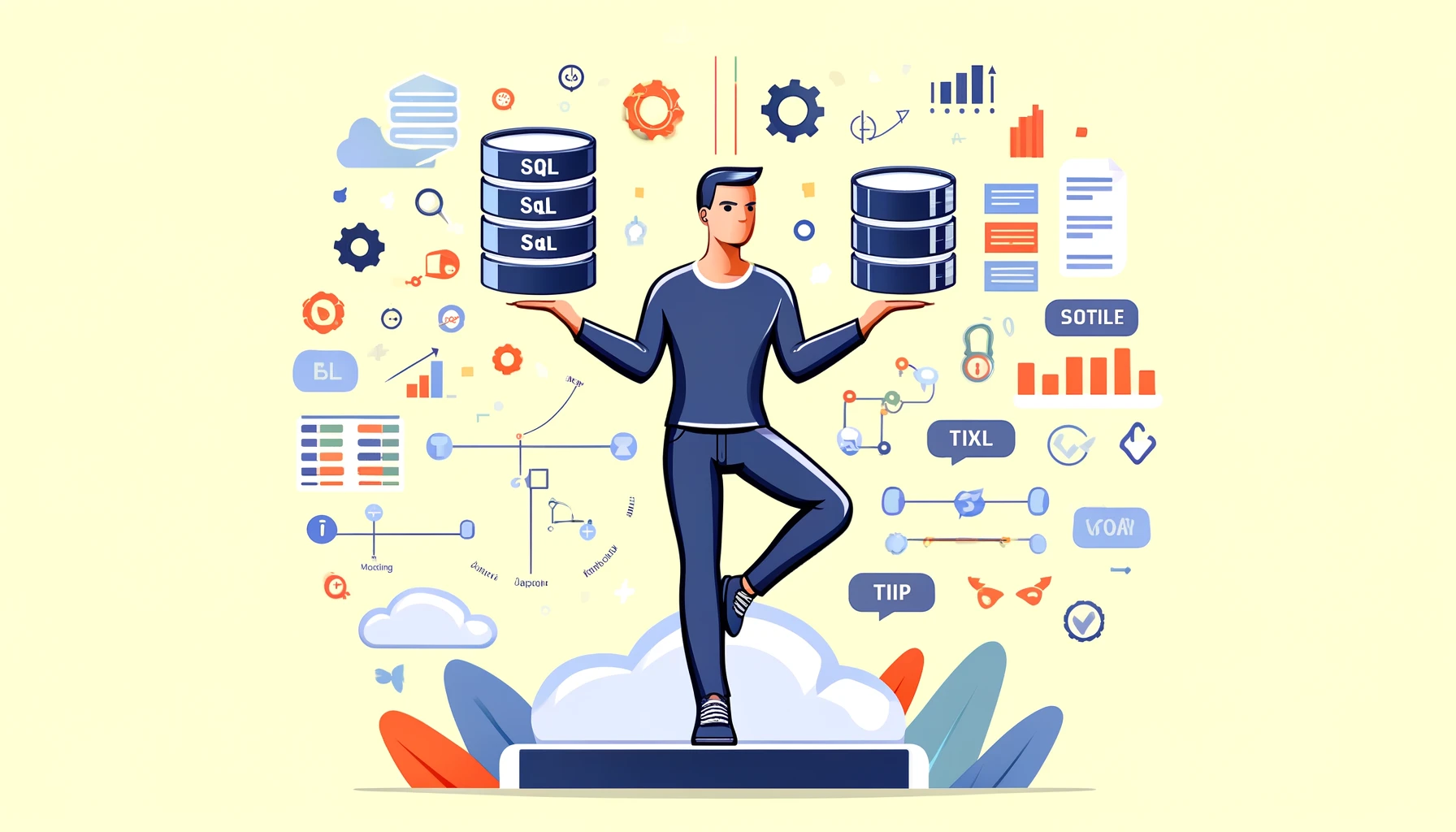 /en/posts/db/sql_optimized/featured-image.webp /en/posts/db/sql_optimized/featured-image.webp