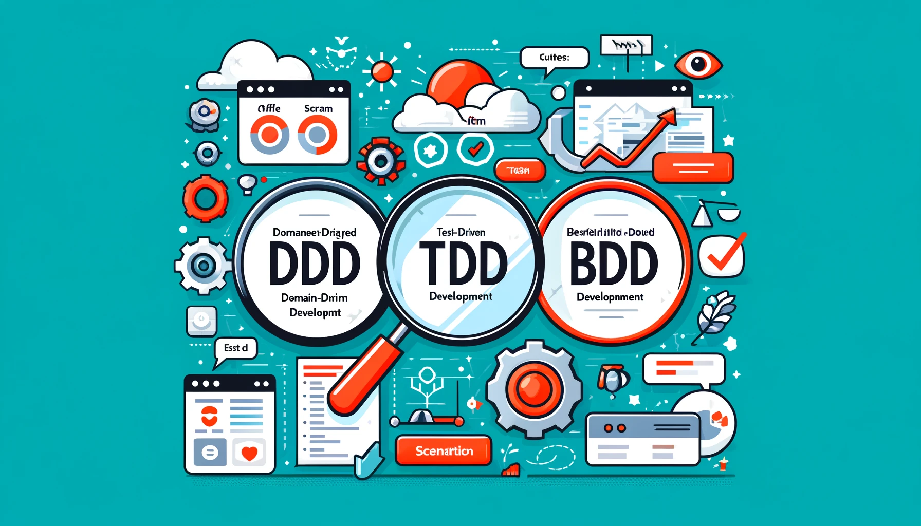 /en/posts/dev/ddd_tdd_bdd/featured-image.webp /en/posts/dev/ddd_tdd_bdd/featured-image.webp