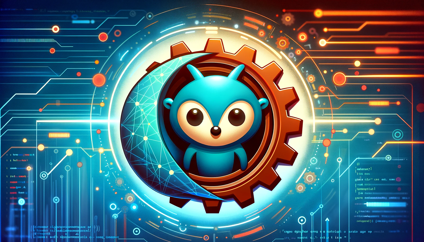Go ❤️ Rust /en/posts/go/rust_ffi/featured-image.webp