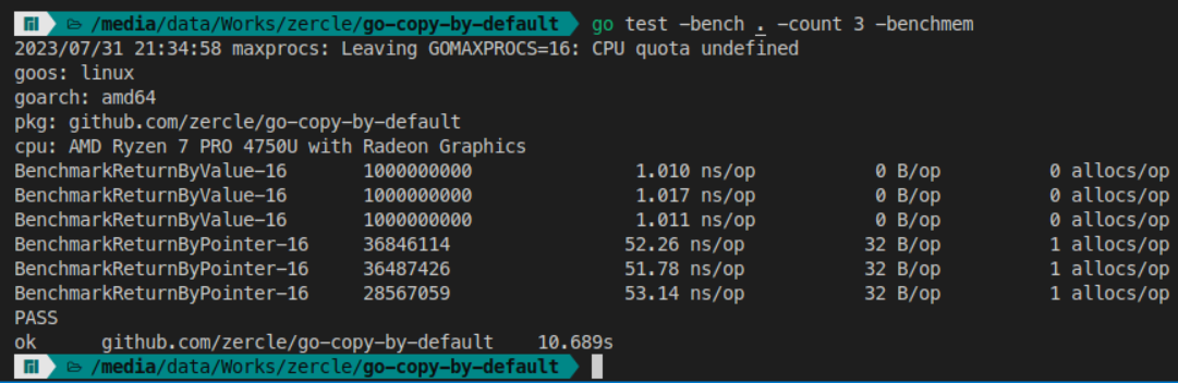 /posts/go/value_or_pointer/img/benchmark_return_from_func.webp